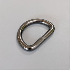 Полукольцо Р2/-H (3.0х2.0 см внутренний)