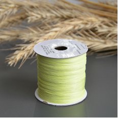 Рафия ISPIE Lace (Светлячок) 55м Wellmay