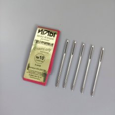 Набор игл 