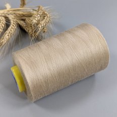 Нить 50/2 №358 5000м