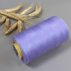 Нить 50/2 №193 5000м