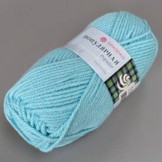 Пехорка Популярная (Айсберг) 73